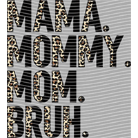 Mother's Day-MM 1665